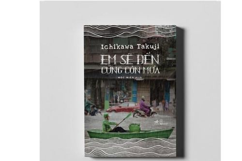 Cuộc thi thiết kế bìa sách độc đáo thu hút gần 1.000 độc giả tham gia
