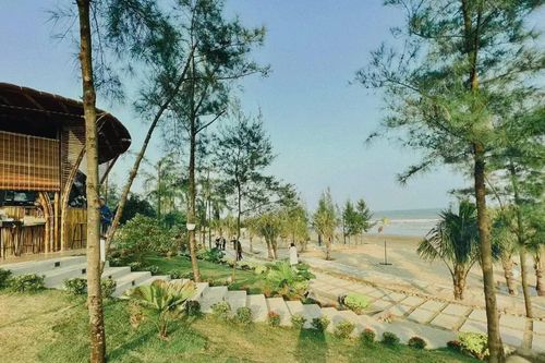 Giữ nghiêm trật tự trong phát triển du lịch