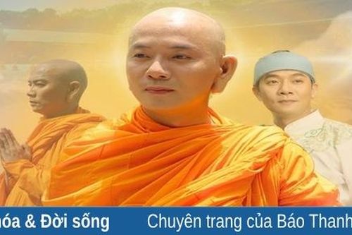 Sự kiện văn hóa – thể thao – giải trí ngày 15-8-2023