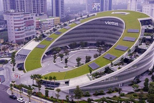 100 thương hiệu giá trị nhất Việt Nam: Ngành ngân hàng chiếm sóng, Viettel vẫn top đầu