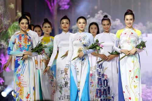 Giới hạn của cách tân