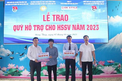 Chuyển biến tích cực từ lĩnh vực giáo dục nghề nghiệp