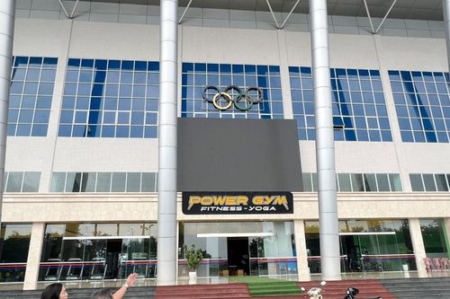 Xem VTV Cup ở đâu?