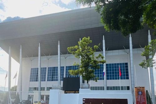 Điều chỉnh thời gian mở bán vé Giải Bóng chuyền nữ quốc tế VTV Cup sang ngày 17/8