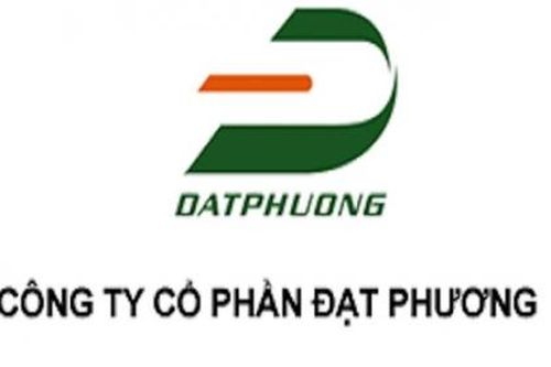 Tập đoàn Đạt Phương: Nợ chiếm phần lớn nguồn vốn, trúng gói thầu nghìn tỷ, tiết kiệm nhỏ giọt