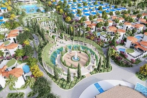Công ty Đầu tư Tài sản Koji bị cưỡng chế khoản nợ thuế gần 11 tỷ đồng