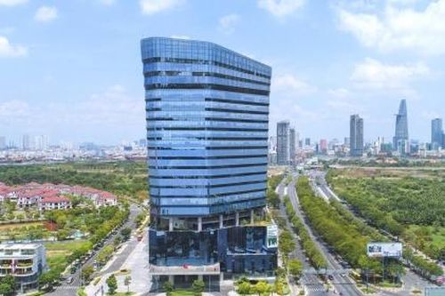 Quảng Nam: Hoàn hơn 1.000 tỷ đồng tiền thuế cho doanh nghiệp