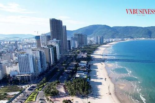 Giới chủ khách sạn vẫn lo 'càng làm càng lỗ'