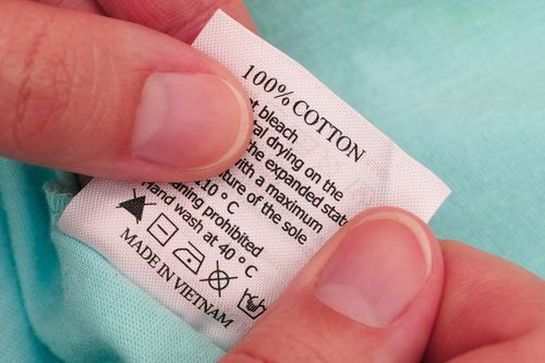 Đề xuất tạm dừng ban hành Thông tư về sản phẩm 'made in Vietnam'