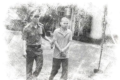 Lừa kêu gọi tiền từ thiện trên mạng, chiếm đoạt hơn 3,6 tỷ đồng