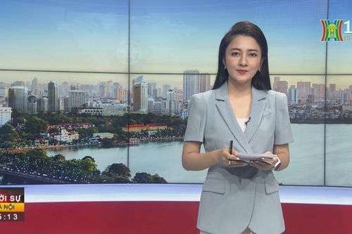 Chương trình Thời sự 15h00 | 15/08/2023