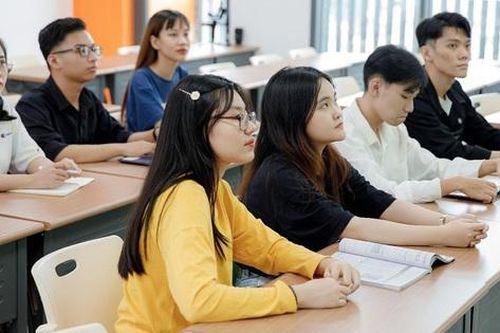 68 trường đại học, cao đẳng quá hạn kiểm định chất lượng giáo dục