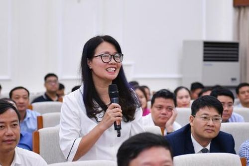 Tự chủ đại học không phải thích làm gì thì làm
