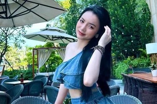 Truy nã đối tượng về hành vi chứa mại dâm