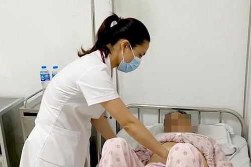 Rước bệnh vì tiếc thức ăn thừa, thực phẩm hỏng