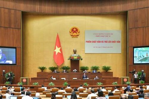 Nếu không có chính sách hữu hiệu, nguy cơ người dân bỏ ruộng sẽ cao