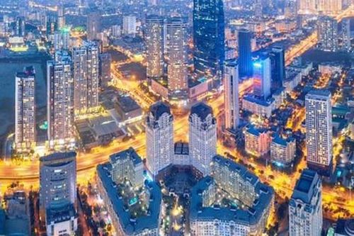 Ngành Điện Thủ đô: Bước chuyển mình mạnh mẽ