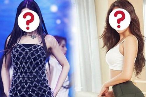 2 nữ idol gây sốc với chế độ ăn kiêng nghiêm ngặt: Người chỉ ăn lòng trắng trứng, người cả ngày chỉ ăn 1 quả táo