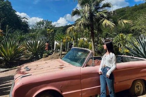 Gợi ý những điểm du lịch lý tưởng bạn có thể ghé thăm trong kỳ nghỉ Lễ 2-9