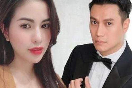 Tố nhau qua lại, hé lộ hợp đồng ly hôn 200 triệu, diễn viên Việt Anh và vợ cũ Hương Trần hiện sống trong cơ ngơi ra sao?