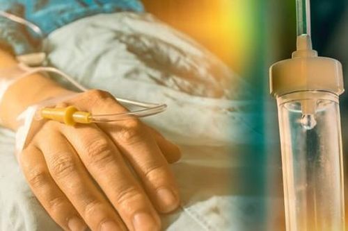 Giải mã những tin đồn liên quan đến hóa trị ung thư