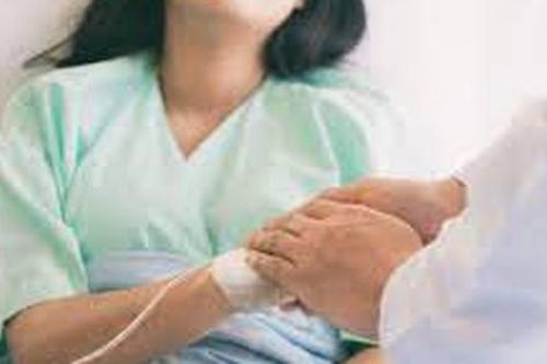 Trẻ vị thành niên phá thai to trên 12 tuần, chuyên gia cảnh báo hệ lụy nghiêm trọng