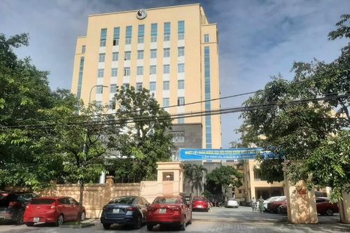 Vì sao 3 phó giám đốc sở ở Thanh Hóa bị cách hết chức vụ trong Đảng?