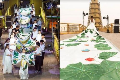 Khi nào mới hết 'lạm phát' kỷ lục ?