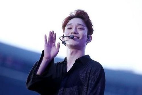 Chen EXO thông báo tổ chức hôn lễ, phản ứng của fan còn gay gắt như xưa?