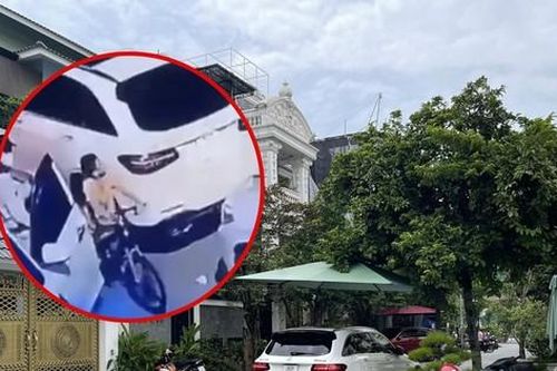 Từ vụ bé trai ở Long Biên bị bắt cóc: Kỹ năng sinh tồn ấn tượng của cậu bé 7 tuổi