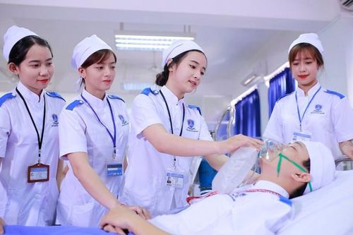 Cơ hội định cư lâu dài cho người lao động Việt Nam sang Đức làm việc