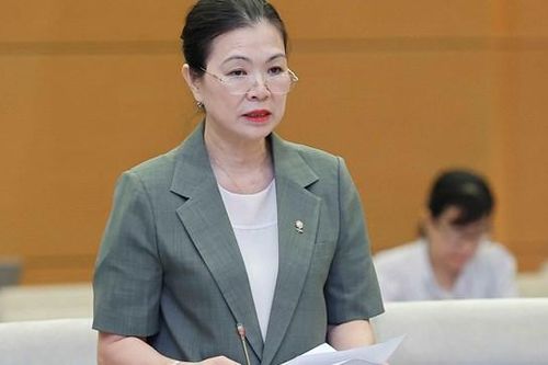 Giám sát, phản biện xã hội của Mặt trận ngày càng đi vào chiều sâu, hiệu quả