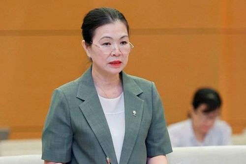 MTTQ Việt Nam các cấp đã tiến hành 60.463 cuộc giám sát trong 5 năm