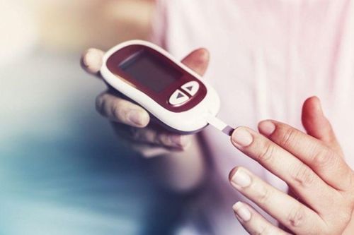 5 cách giảm lượng đường trong máu của bạn một cách tự nhiên, hiệu quả nhất