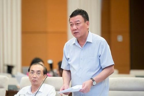Góp phần hỗ trợ, nâng cao năng lực hoạt động thanh tra