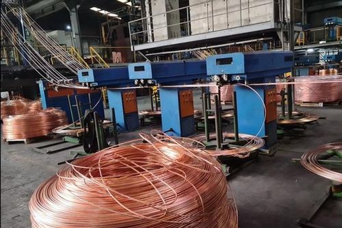 Chuyển hồ sơ công ty LIOA Đồng Nai sang cơ quan công an điều tra dấu hiệu trốn thuế