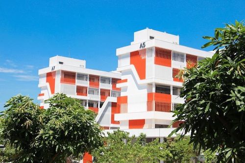 Tạo cơ hội phát triển bình đẳng cho trường ngoài công lập