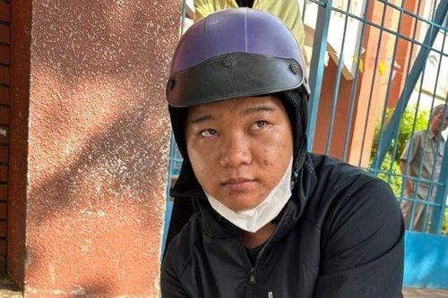 Khởi tố đối tượng mua, bán động vật hoang dã quý hiếm