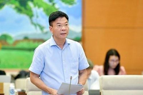 Tình trạng thông đồng, dìm giá ngày càng có xu hướng tinh vi, phức tạp