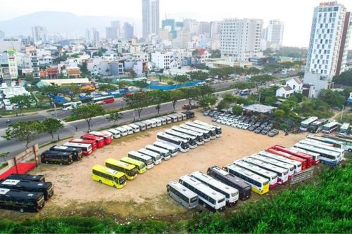 Đà Nẵng tiếp tục tìm giải pháp khơi thông nguồn lực từ đất đai