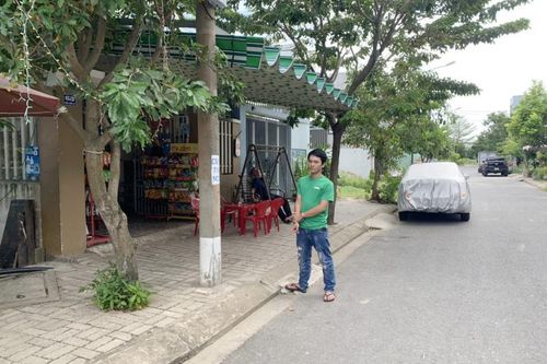 'Phu xướng phụ tùy' cùng đi… trộm cắp