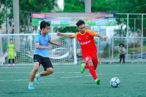 Đâu là chìa khóa để 'tứ đại anh hào' cùng chiến thắng lượt trận đầu tiên?