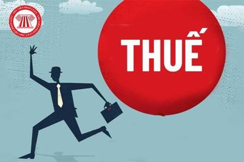 Chuyển cơ quan điều tra vụ Công ty LIOA Đồng Nai có dấu hiệu trốn thuế