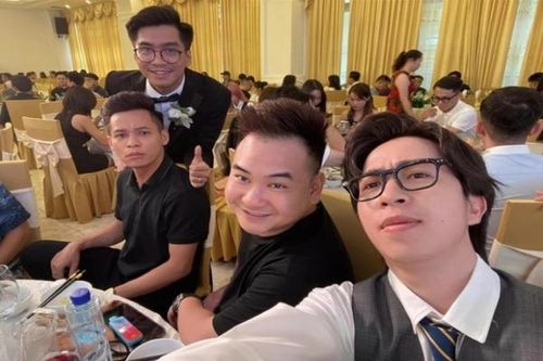 Hội 'tứ hoàng streamer' nổi đình đám giờ có cuộc sống ra sao?
