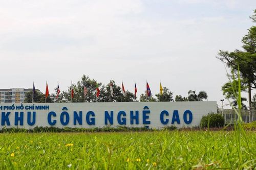 Sai phạm tại BQL Khu Công nghệ cao TPHCM sẽ bị xử lý thế nào?