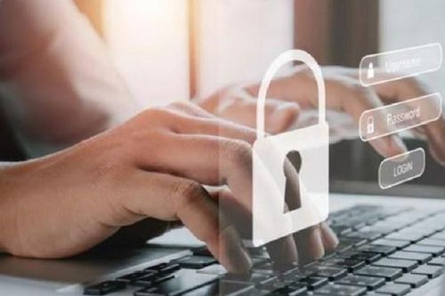 Trí tuệ nhân tạo đoán đúng hơn 90% mật khẩu thông qua âm thanh gõ phím