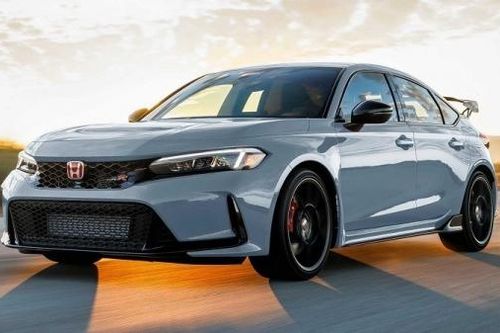 Cập nhật bảng giá xe hãng Honda mới nhất tháng 8/2023