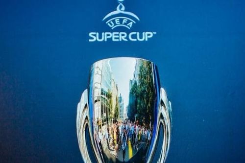 Thành tích nổi bật của Manchester City và Sevilla trước trận tranh Siêu cúp châu Âu