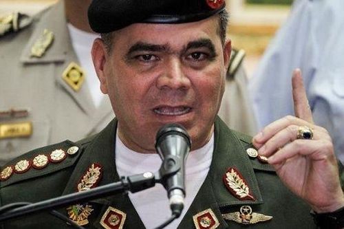 Venezuela nhận định Mỹ là mối nguy đáng lo ngại nhất đối với Mỹ Latinh