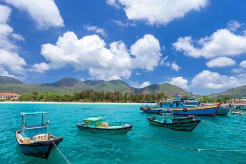 Du lịch thế giới đang 'cao cấp hóa', Việt Nam cần làm gì để tạo ra điểm nhấn?